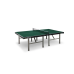 Купити Тенісний стіл  Joola 2000-S Pro ITTF Green (11501) у Києві - фото №1